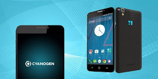 "Android Oprekan" Penerus CyanogenMod Mulai Ramai Digunakan