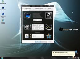 Windows Windows