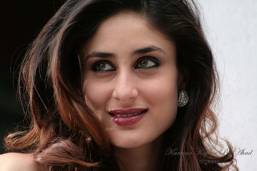 No.1 entertainment web service BOLLYWOOD ACTRESS HAIR STYLE