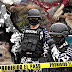 Semana violenta en Veracruz deja 51 asesinatos, secuestros y NARCOMENSAJES