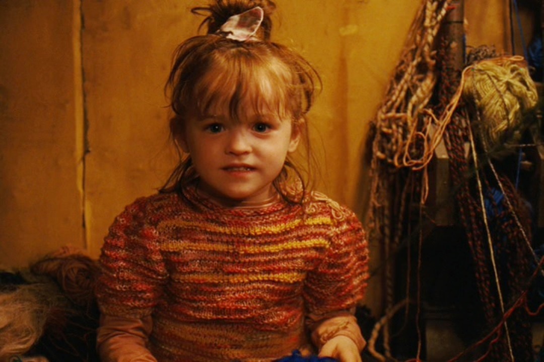 Movie and TV Screencaps City Of Ember (2008) Directed by Gil Kenan Movie and TV Screencaps City Of Ember (2008) Directed by Gil Kenan