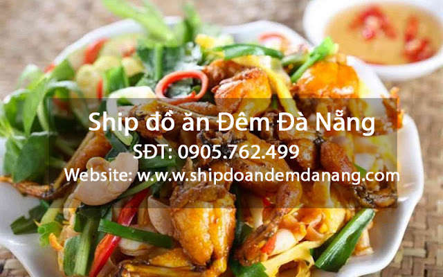 Ship đồ ăn đêm đà nẵng - ếch xào xả ớt Ship đồ ăn đêm đà nẵng - ếch xào xả ớt