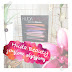 Paleta Gemstone Obsessions de Huda Beauty