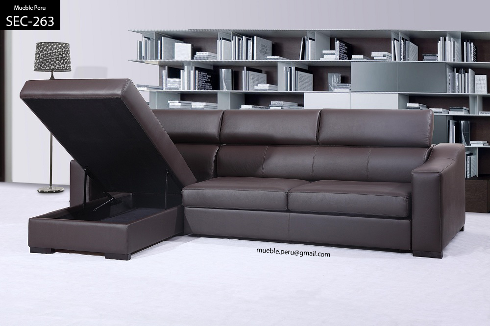 MUEBLES SECCIONALES DE DISEÑO!!! ~ MUEBLES PEGASO- MUEBLES DE SALA