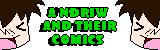 Andriw and their Comics