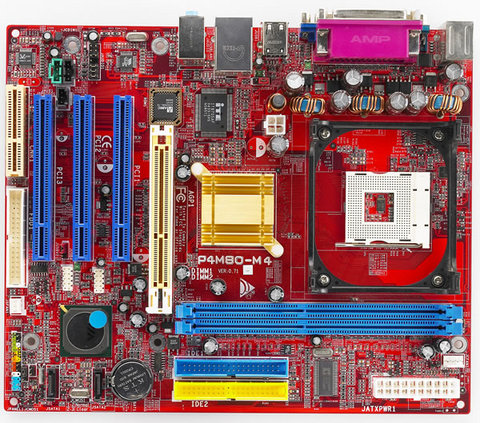 MOTHERBOARD U8668-D 64BIT DRIVER DOWNLOAD MOTHERBOARD U8668-D 64BIT DRIVER DOWNLOAD