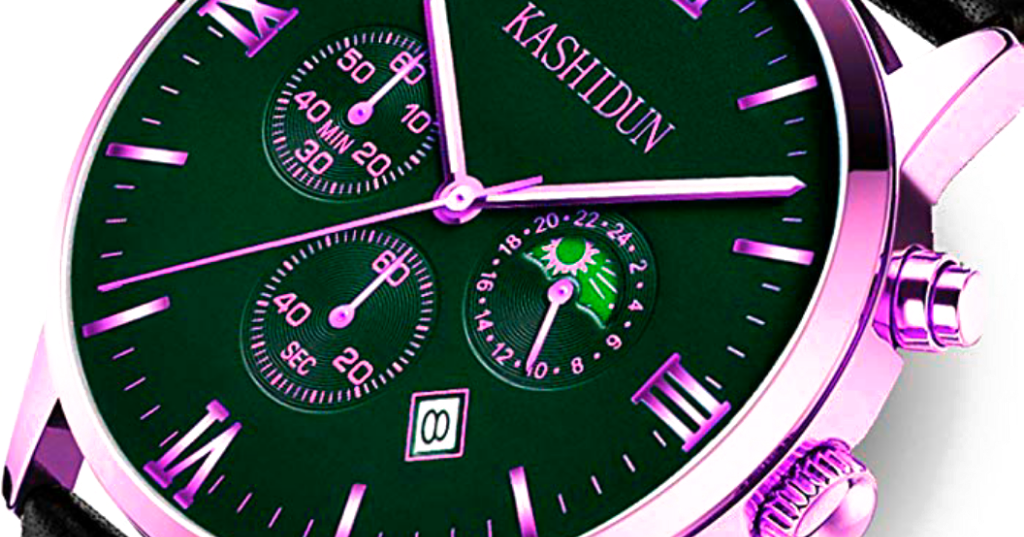 xxmm tiarah platform bootie