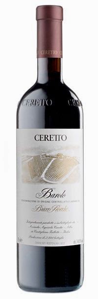 bottiglia rilievo packaging design grafica visual etichette vino rosso barolo naming mktg