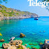 Telegraph:  Η Ρόδος, η Κέρκυρα και η Λευκάδα ανάμεσα στα 11 καλύτερα νησιά της Ευρώπης για οικογενειακές διακοπές