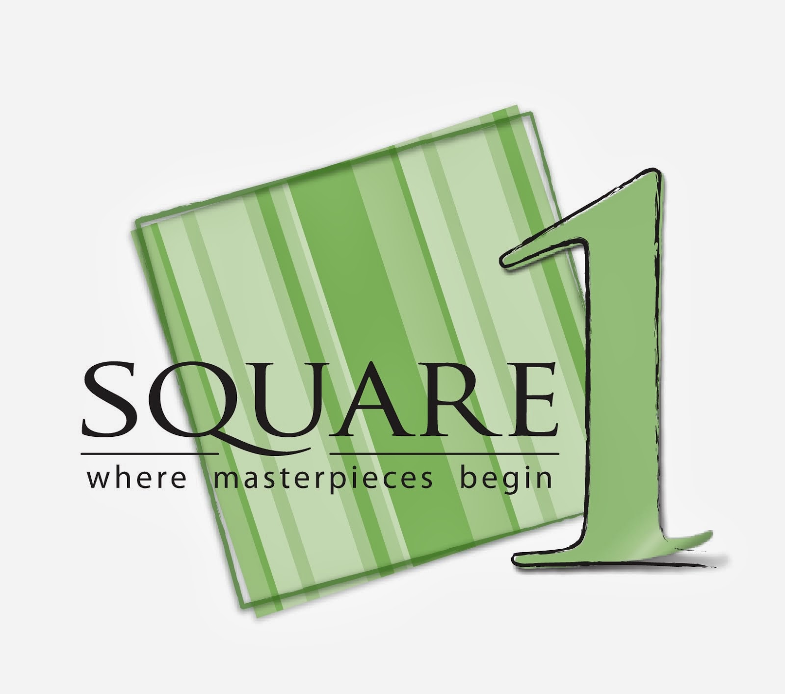 Square 1