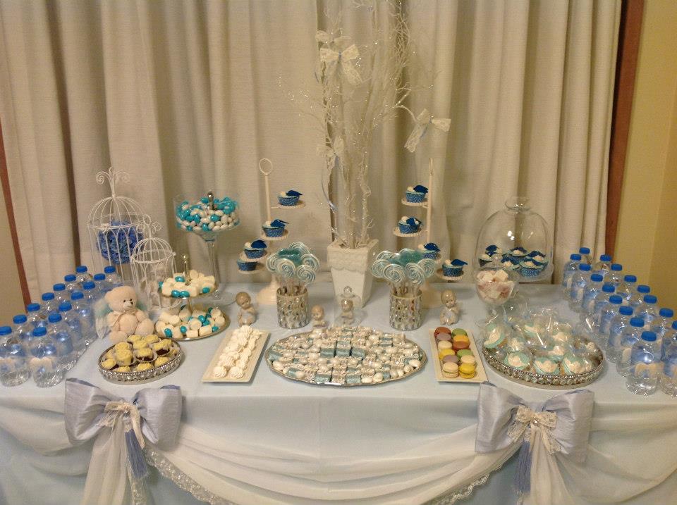 Bebek Odasi Hastane Odasi Susleme Balon Konya