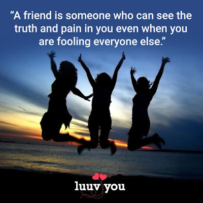 Whatsapp status for friends forever Whatsapp status for friends forever
