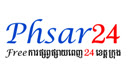 Phsar24