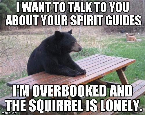 Anthony Krueger Server Texas Roadhouse Linkedin