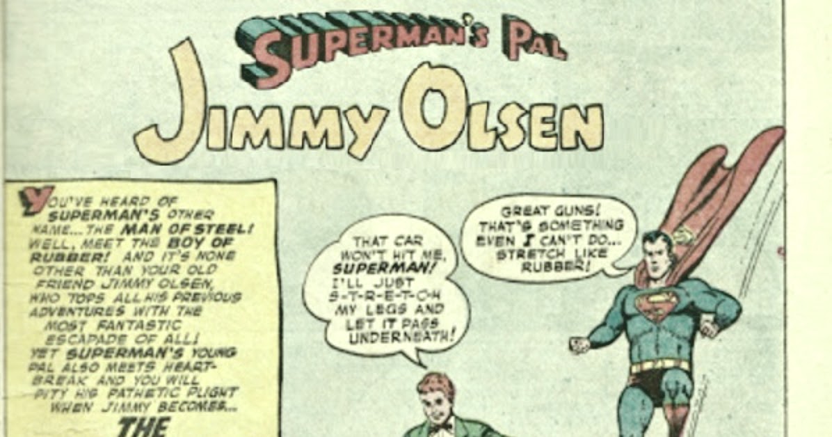 Garage Sale Finds Vintage Comic Books Uncovered Okc Craigslist Garage Sales Oklahoma City