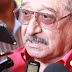 Maranhão afirma candidatura e diz que não quer mais falar sobre Cartaxo: “deixo de lado”