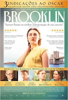 Próximos lançamentos nos cinemas Breve em cartaz nos cinemas