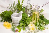 Φυσικό φαρμακείο στο σπίτι: Οι χρήσεις για κάθε βότανο