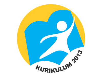  Logo Kurikulum 2019 Format Cdr Png GUDRIL LOGO 