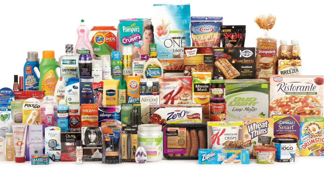 Perbedaan Consumer Goods Fast Moving Consumer Goods FMCG Dan Durable Perbedaan Consumer Goods Fast Moving Consumer Goods FMCG Dan Durable