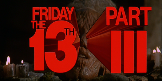 3friday2.PNG