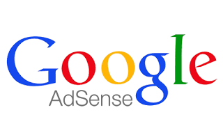 Ilustrasi Google AdSense 5 Anggapan Salah Blogger Pemula Tentang AdSense