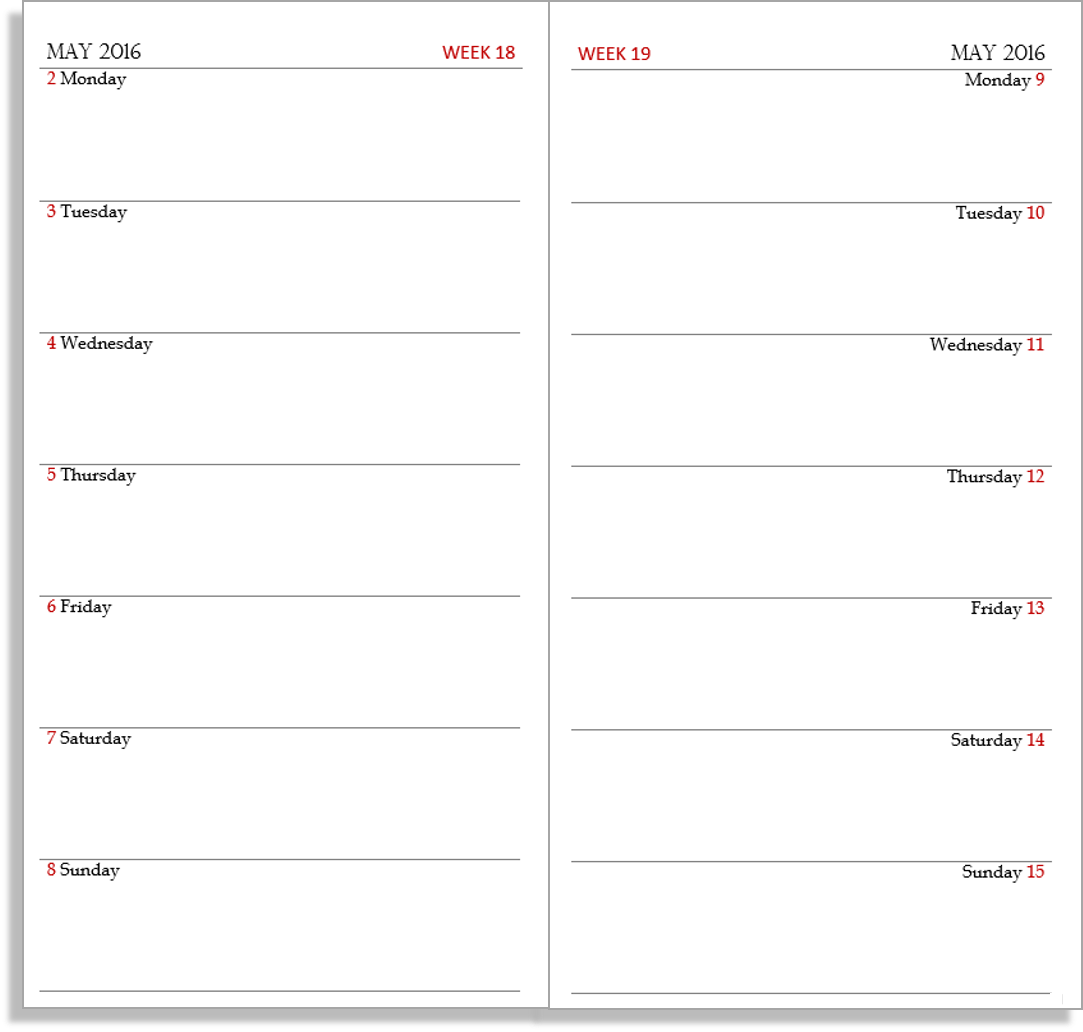 my-life-all-in-one-place-january-2016