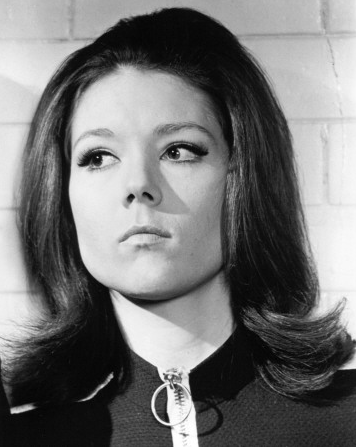 Balif ploiesti program