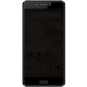 Micromax Q4310 Stock Firmware ROM (Flash File) - IMET Mobile Repairing