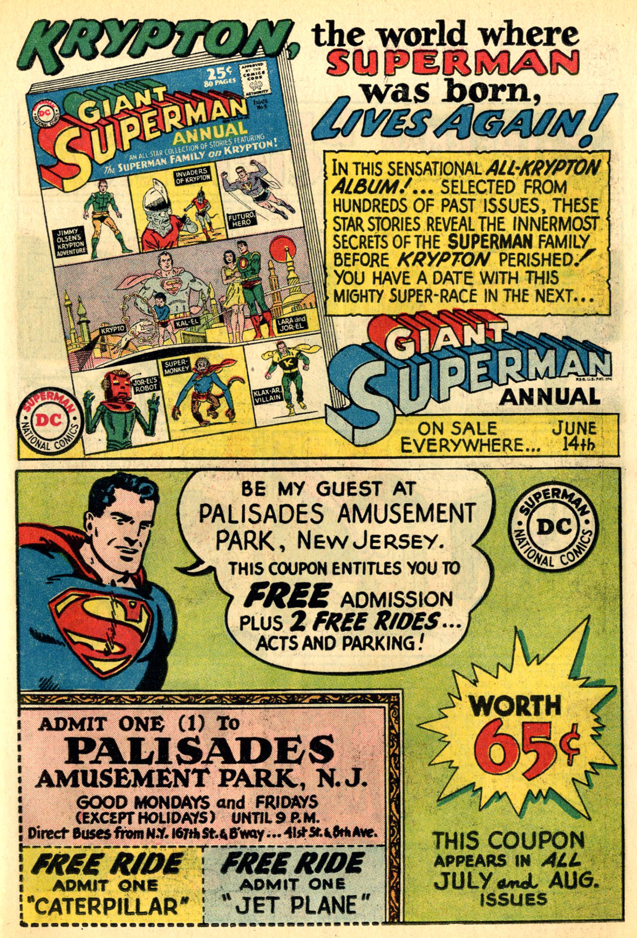 Read online Detective Comics (1937) comic -  Issue #305 - 27
