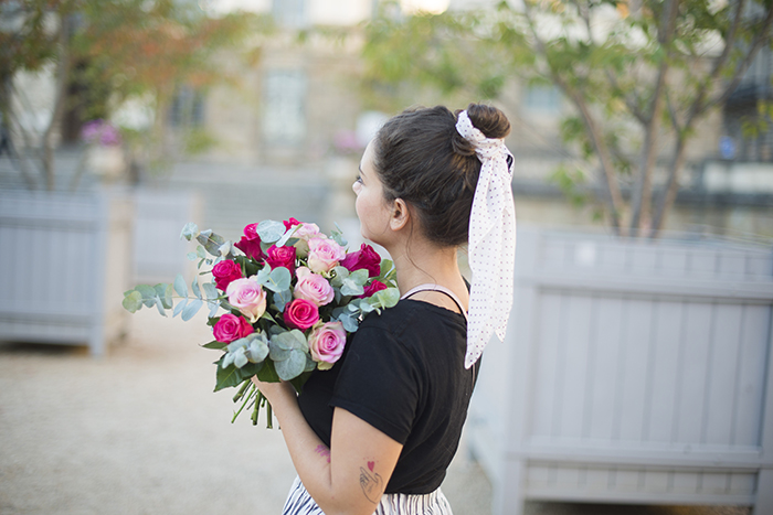 Great Ideas For Cheap Wedding Bouquets Source 1 Bp Blogspot Com