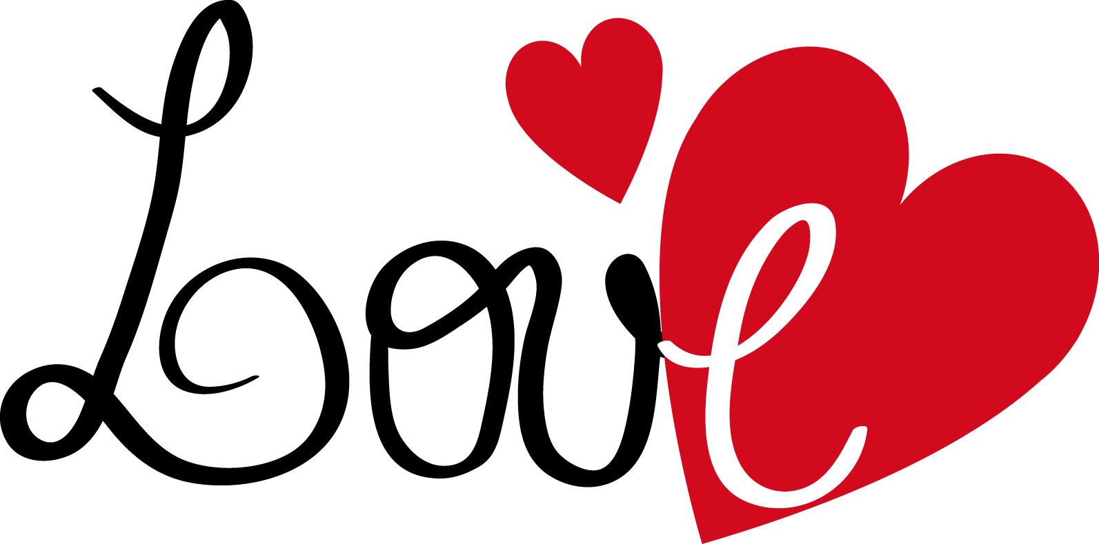 Clipart valentine saving remember having before right its quality Valentine´s Day Clipart. - Oh My Fiesta! in english