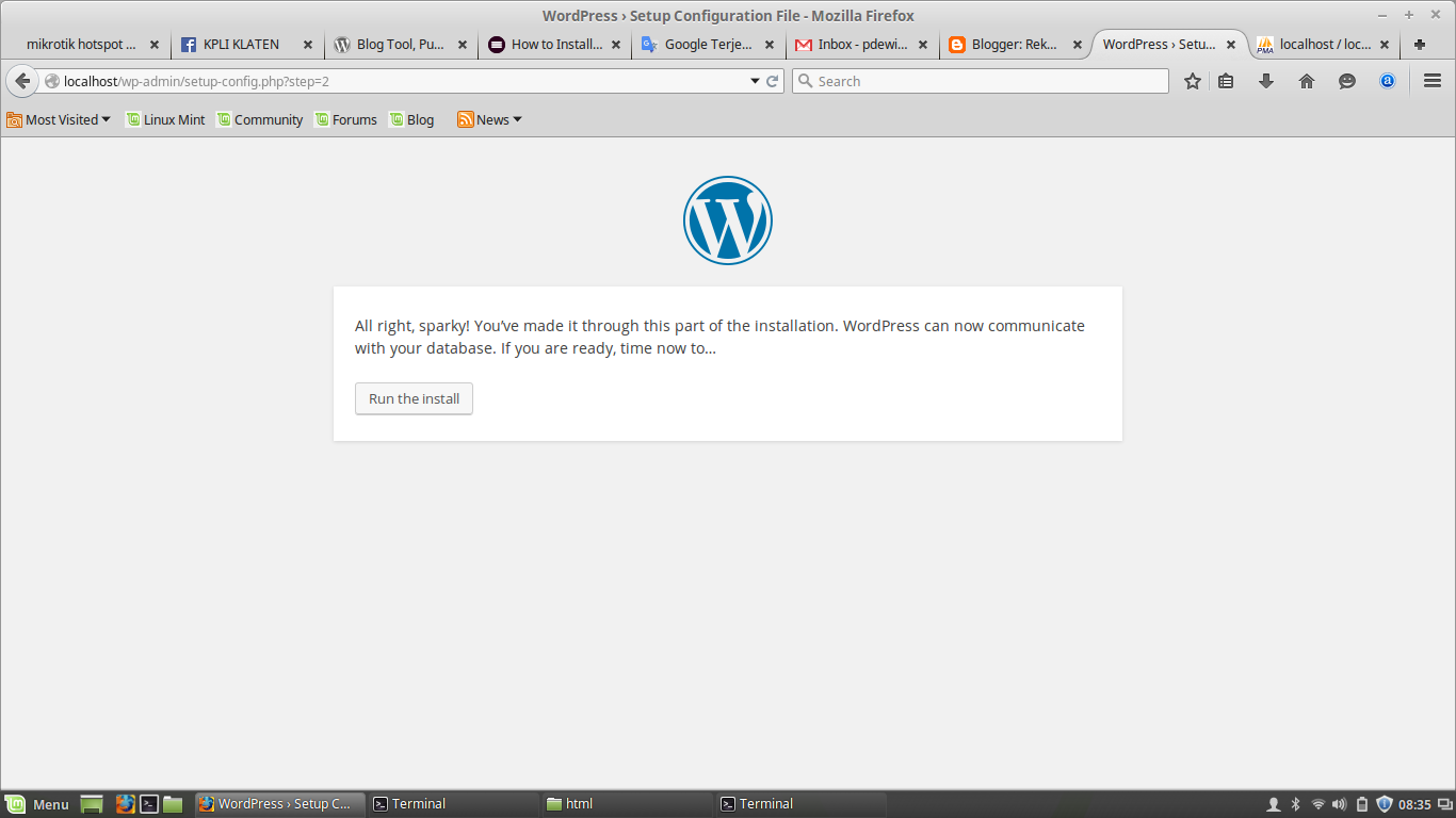 Статистика вордпресс 2022. Wp term. Wordpress stats. Wp term. Post title.