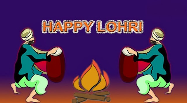 happy lohri images happy lohri images