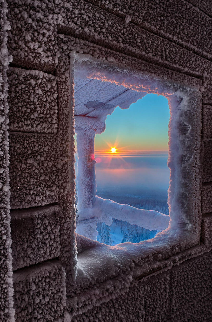 34 Reasons Why Lapland Is The Most Mythical Place To Celebrate Christmas 34 Reasons Why Lapland Is The Most Mythical Place To Celebrate Christmas
