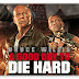 A Good Day To Die Hard (2013) 720p Telugu Dubbed Movie Download