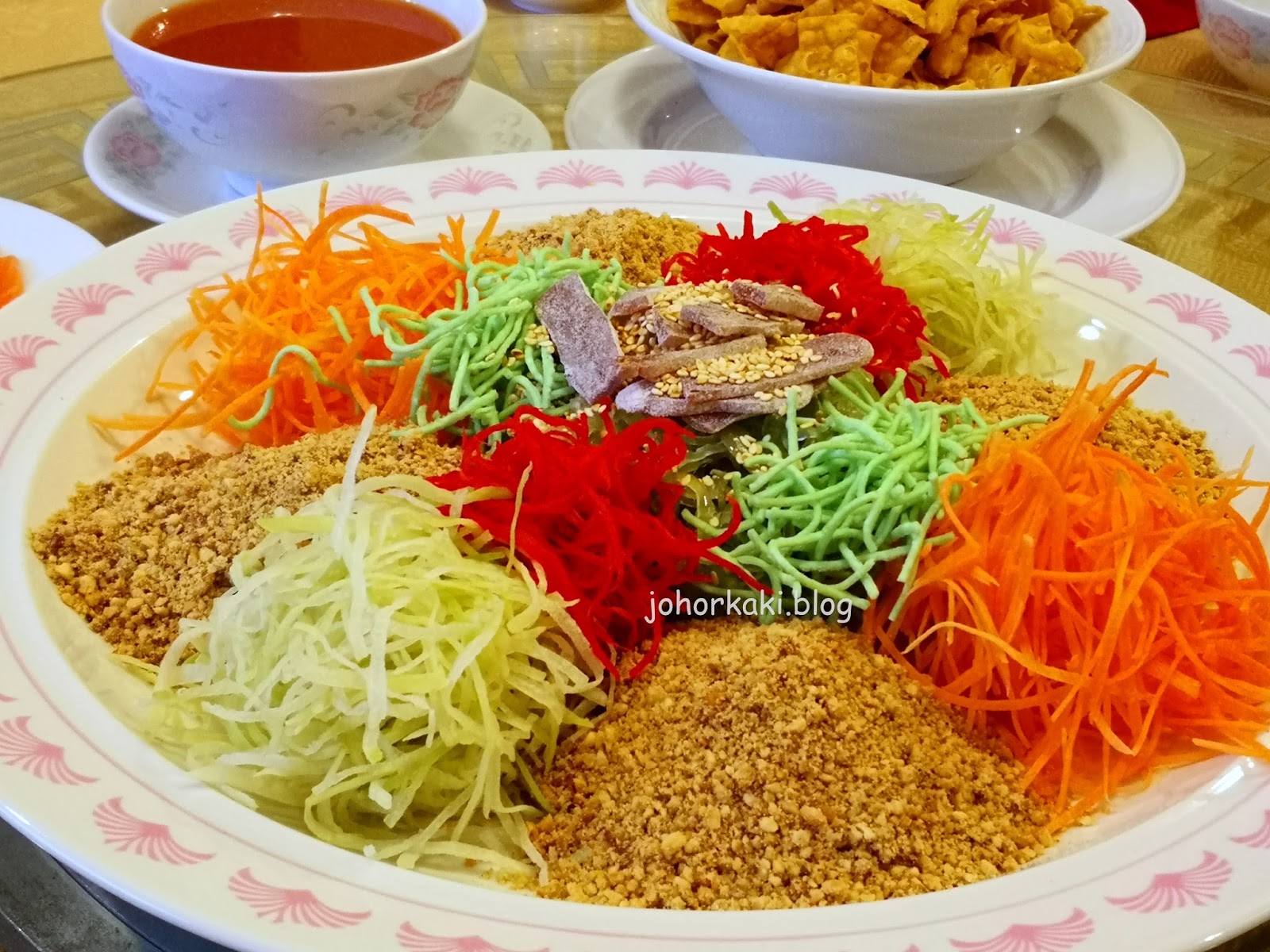 new year 2018 food catering 2018 lunar new year set menus meisan szechuan restaurant new year 2018 food catering 2018 lunar new year set menus meisan szechuan restaurant