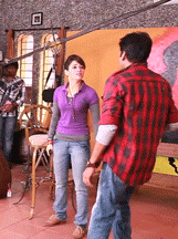 cameraman+ganga+tho+rambabu+gifs+latest+