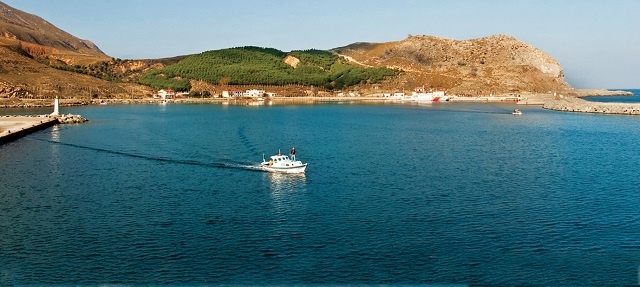 Gökçeada Gökçeada