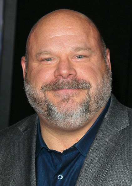 Seriale Disney Channel: Streszczenia seriali/,,Jessie'' ,,Liv i Maddie''