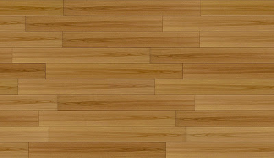 new wood floors laminate seamless textures - preview #3