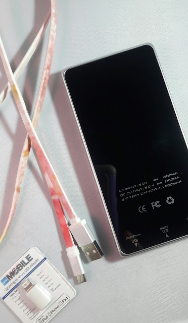 Accessorize your Tech Device with Toddy Gear Smart Phones
