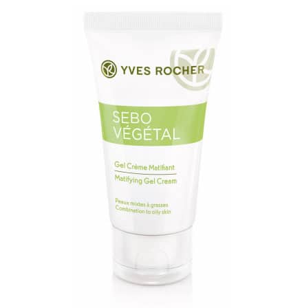 Crema-Gel-Matificante-Yves-Rocher