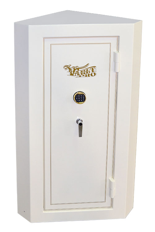 Safe and Vault Door Reviews and How To's Custom Safes, Vault Doors and