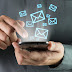 SMS Spam dari 22333 Gratis Nelpon 15 menit
