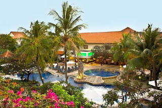 Hotel Jobs - Engineering and Engineering Secretary at Bali Rani Hotel Hotel Jobs - Engineering and Engineering Secretary at Bali Rani Hotel
