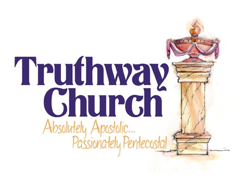Truthway Church