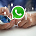 Bradesco experimenta WhatsApp para atendimento com inteligência artificial