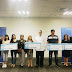 About Town |  RCBC Savings Bank awards winners of Save Up and Fly promo