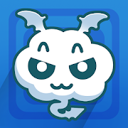 Dragon Cloud Unlimited (Golds - Potions) MOD APK